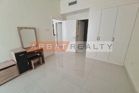 1 غرف نوم شقة في الخليج التجاري, الإمارات العربية المتحدة رقم 185306 6