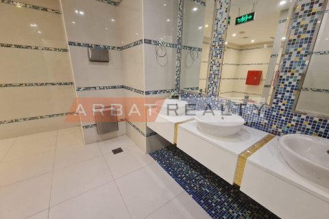 1 غرف نوم شقة في الخليج التجاري, الإمارات العربية المتحدة رقم 185306 14