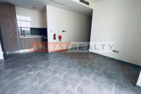 1 bedroom Apartment in Business Bay, UAE No. 185303 3