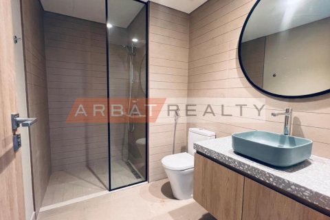 1 bedroom Apartment in Business Bay, UAE No. 185303 9