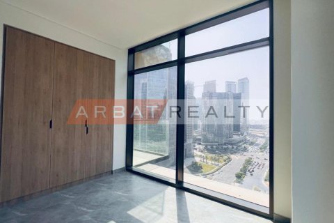 1 bedroom Apartment in Business Bay, UAE No. 185303 5
