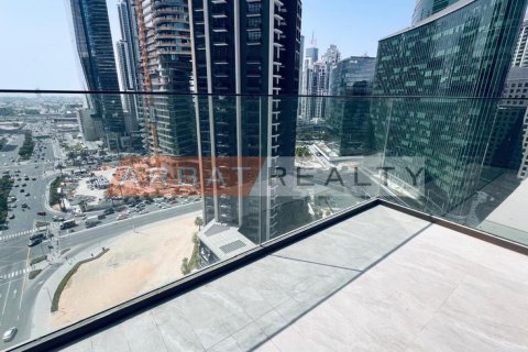 1 bedroom Apartment in Business Bay, UAE No. 185303 15
