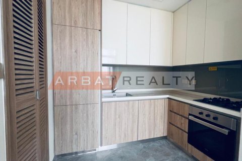 1 bedroom Apartment in Business Bay, UAE No. 185303 6