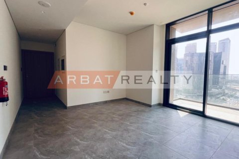 1 bedroom Apartment in Business Bay, UAE No. 185303 4