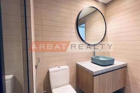 1 bedroom Apartment in Business Bay, UAE No. 185303 10