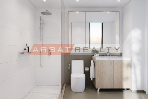 2 bedrooms Apartment in District 12, UAE No. 185305 19