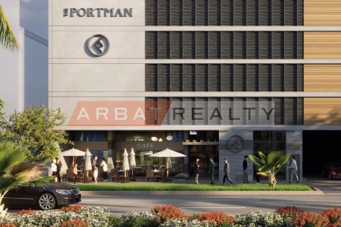 2 bedrooms Apartment in District 12, UAE No. 185305 3