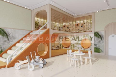 2 bedrooms Apartment in District 12, UAE No. 185305 7