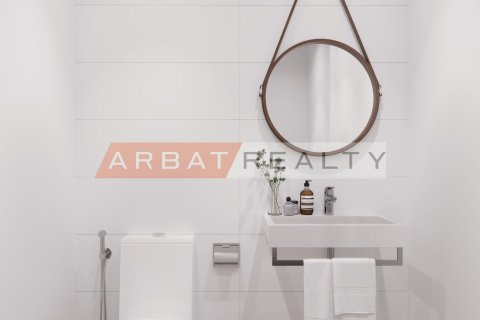 2 bedrooms Apartment in District 12, UAE No. 185305 12