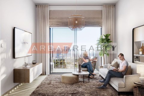 2 bedrooms Apartment in District 12, UAE No. 185305 10