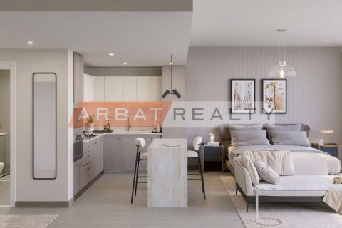 2 bedrooms Apartment in District 12, UAE No. 185305