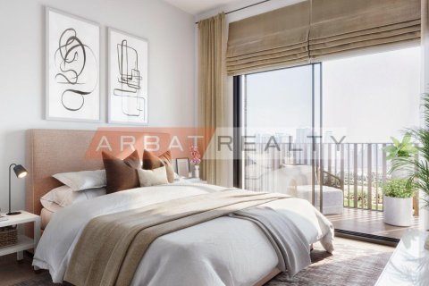 2 bedrooms Apartment in District 12, UAE No. 185305 6