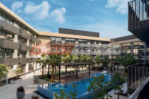 2 bedrooms Apartment in District 12, UAE No. 185305 8