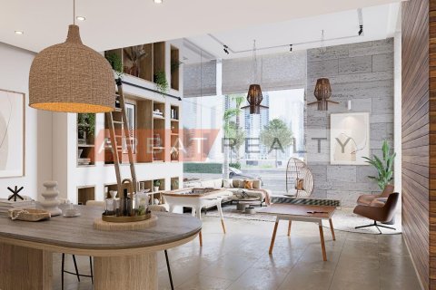 2 bedrooms Apartment in District 12, UAE No. 185305 14