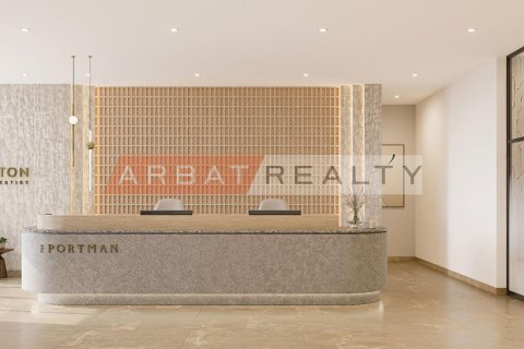 2 bedrooms Apartment in District 12, UAE No. 185305 4