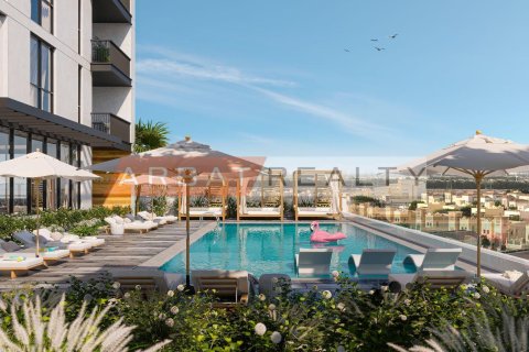 2 bedrooms Apartment in District 12, UAE No. 185305 15