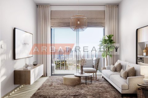 2 bedrooms Apartment in District 12, UAE No. 185305 5