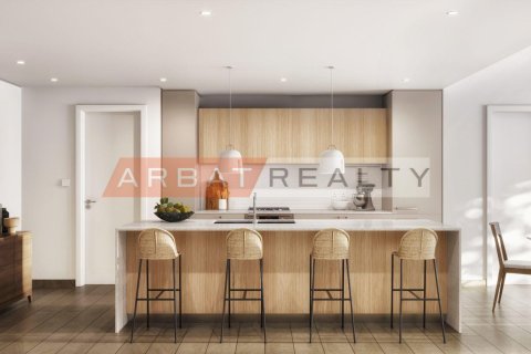 2 bedrooms Apartment in District 12, UAE No. 185305 9