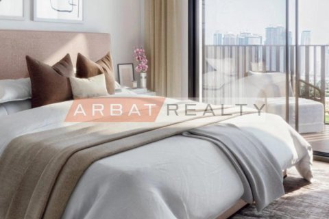 2 bedrooms Apartment in District 12, UAE No. 185305 16