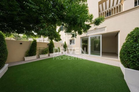 2 bedrooms Villa in Springs 12, UAE No. 192128 18