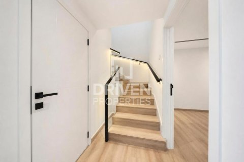 2 bedrooms Villa in Springs 12, UAE No. 192128 5