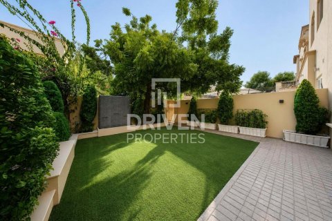 2 bedrooms Villa in Springs 12, UAE No. 192128 17