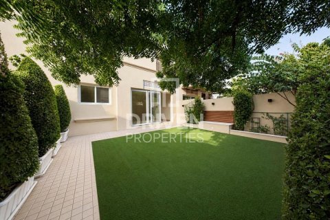2 bedrooms Villa in Springs 12, UAE No. 192128 19