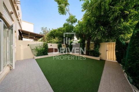 2 bedrooms Villa in Springs 12, UAE No. 192128 20