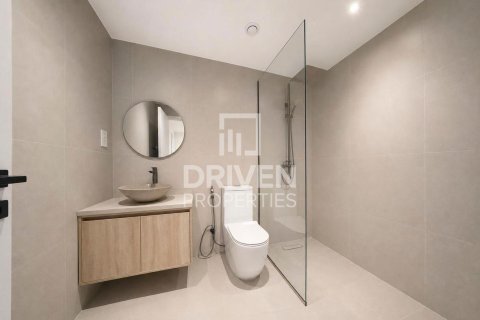 2 bedrooms Villa in Springs 12, UAE No. 192128 14