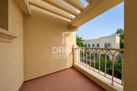 2 bedrooms Villa in Springs 12, UAE No. 192128 22