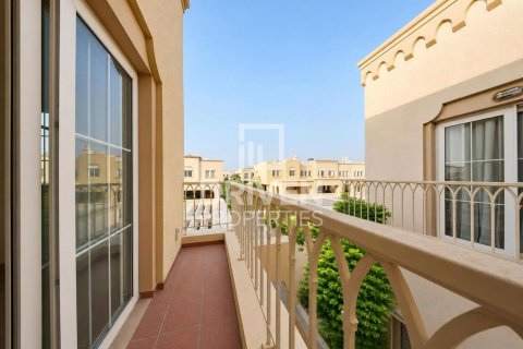 2 bedrooms Villa in Springs 12, UAE No. 192128 21