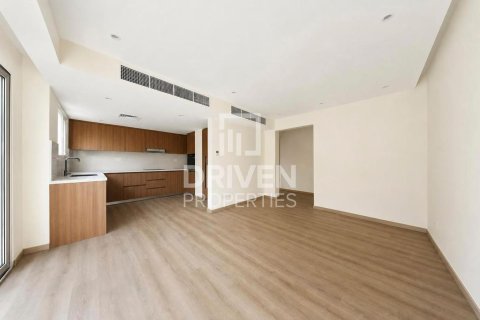 2 bedrooms Villa in Springs 12, UAE No. 192128 4