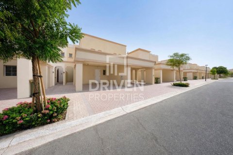 2 bedrooms Villa in Springs 12, UAE No. 192128 26
