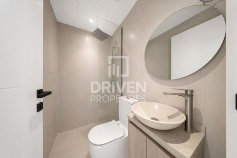 2 bedrooms Villa in Springs 12, UAE No. 192128 15