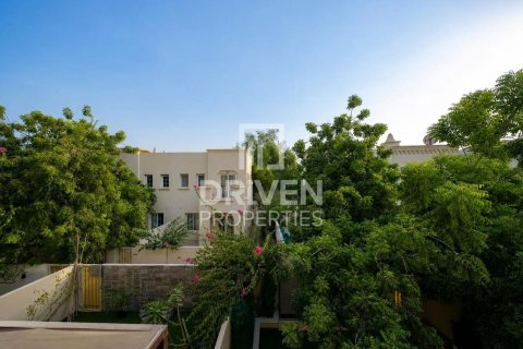 2 bedrooms Villa in Springs 12, UAE No. 192128 24