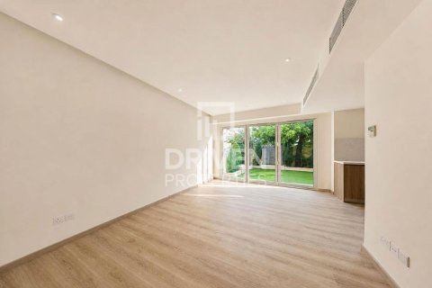 2 bedrooms Villa in Springs 12, UAE No. 192128