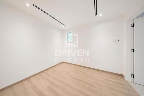 2 bedrooms Villa in Springs 12, UAE No. 192128 7