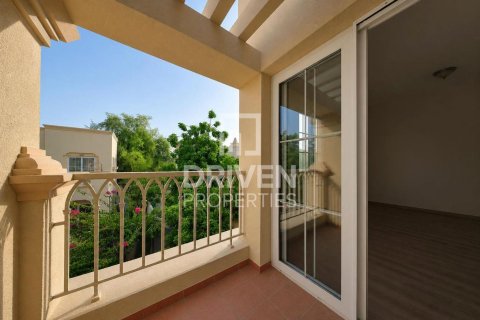 2 bedrooms Villa in Springs 12, UAE No. 192128 23