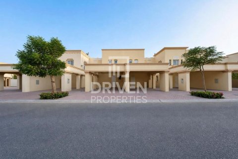 2 bedrooms Villa in Springs 12, UAE No. 192128 25