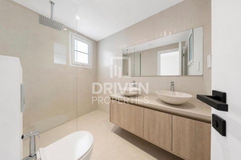 2 bedrooms Villa in Springs 12, UAE No. 192128 16