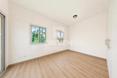 2 bedrooms Villa in Springs 12, UAE No. 192128 8