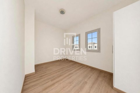 2 bedrooms Villa in Springs 12, UAE No. 192128 9