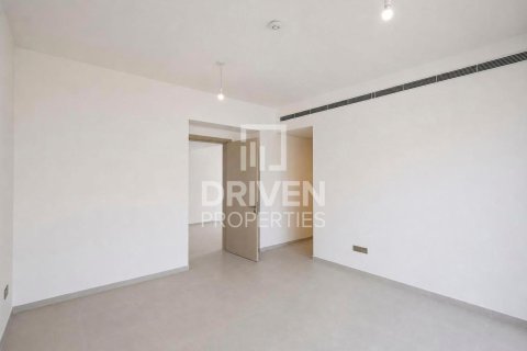 Вилла с 4 спальнями в Джабаль-Али, ОАЭ №192129 12