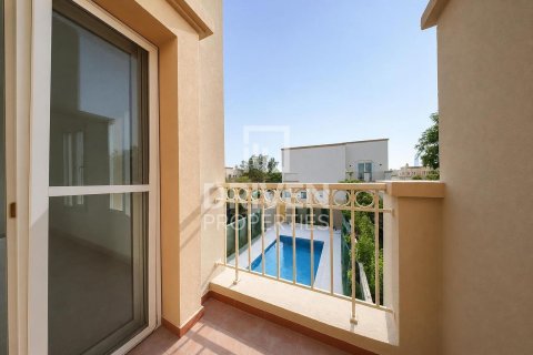 2 bedrooms Villa in Springs 14, UAE No. 192130 20