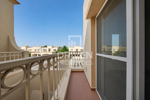 2 bedrooms Villa in Springs 14, UAE No. 192130 16