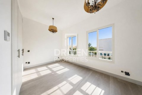 2 bedrooms Villa in Springs 14, UAE No. 192130 6