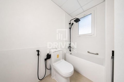 2 bedrooms Villa in Springs 14, UAE No. 192130 11