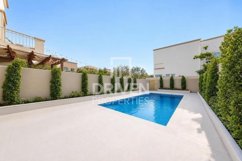 2 bedrooms Villa in Springs 14, UAE No. 192130 12