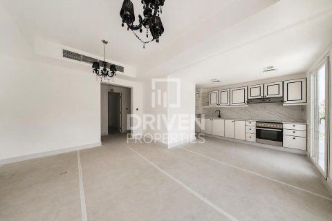 2 bedrooms Villa in Springs 14, UAE No. 192130