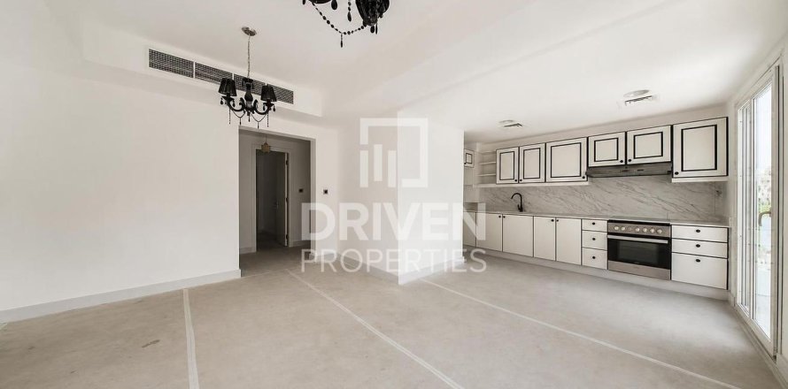 2 bedrooms Villa in Springs 14, UAE No. 192130